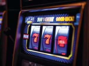 Can a Gambling Addiction Be Good? The Rare Cases Where Compulsive Betting Led to Fortune