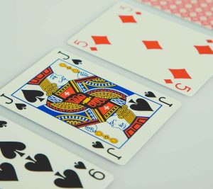 Unlocking Slot Game Easter Eggs