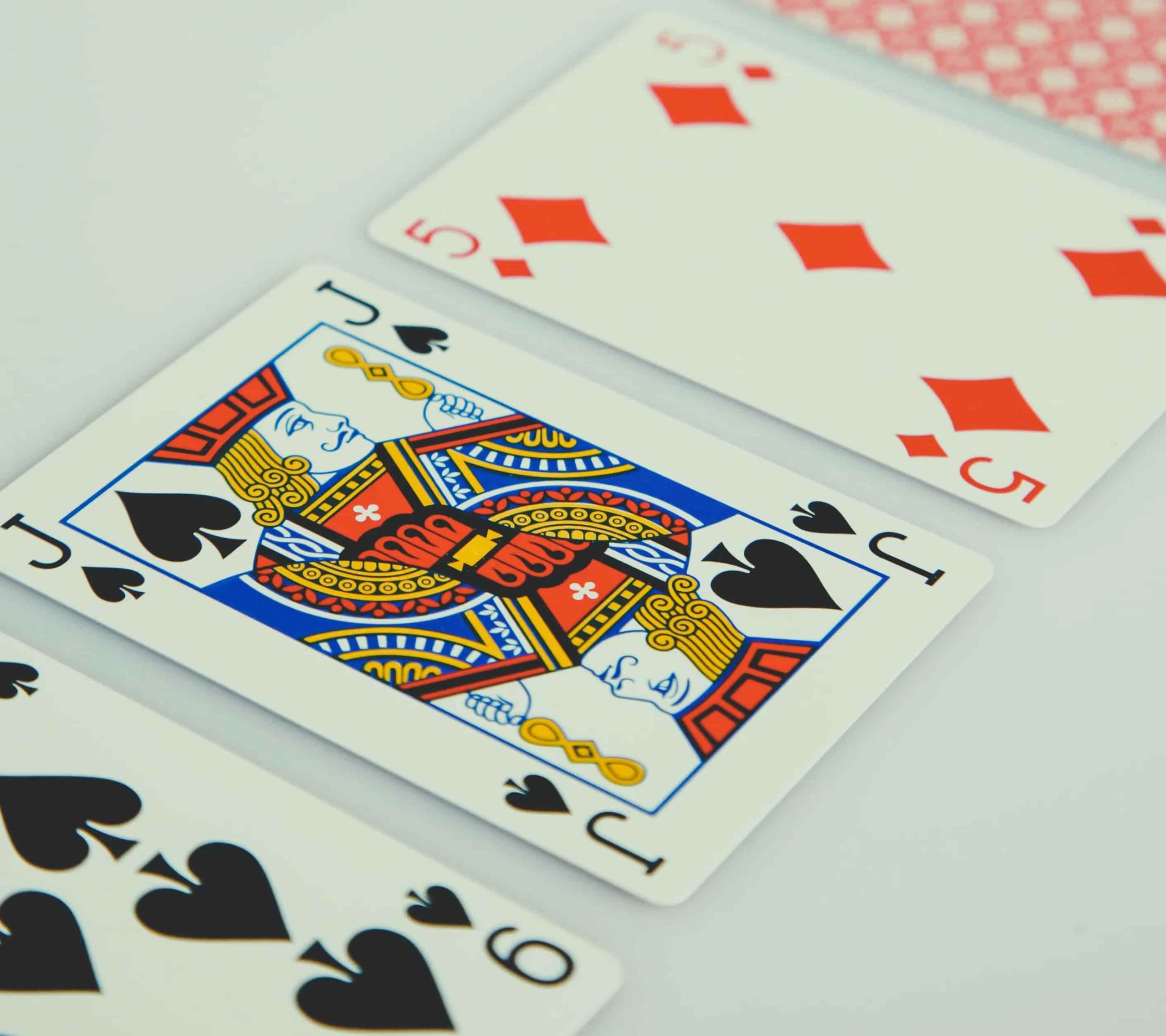 Unlocking Slot Game Easter Eggs