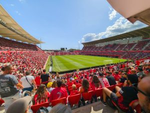 Payment Methods in Online Bookmakers