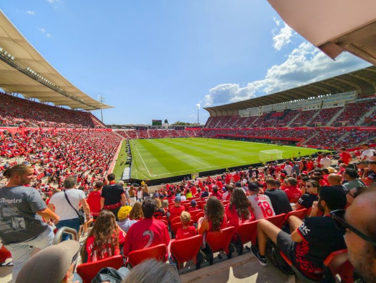 Payment Methods in Online Bookmakers