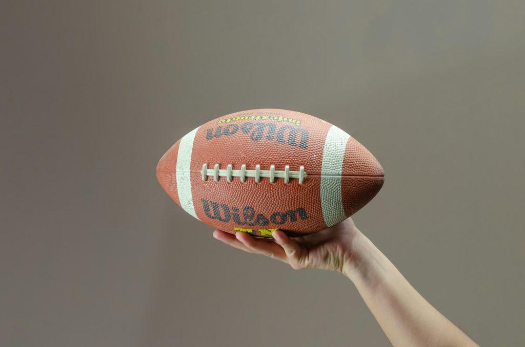 Requirements Surrounding Payments in Online Sportsbooks